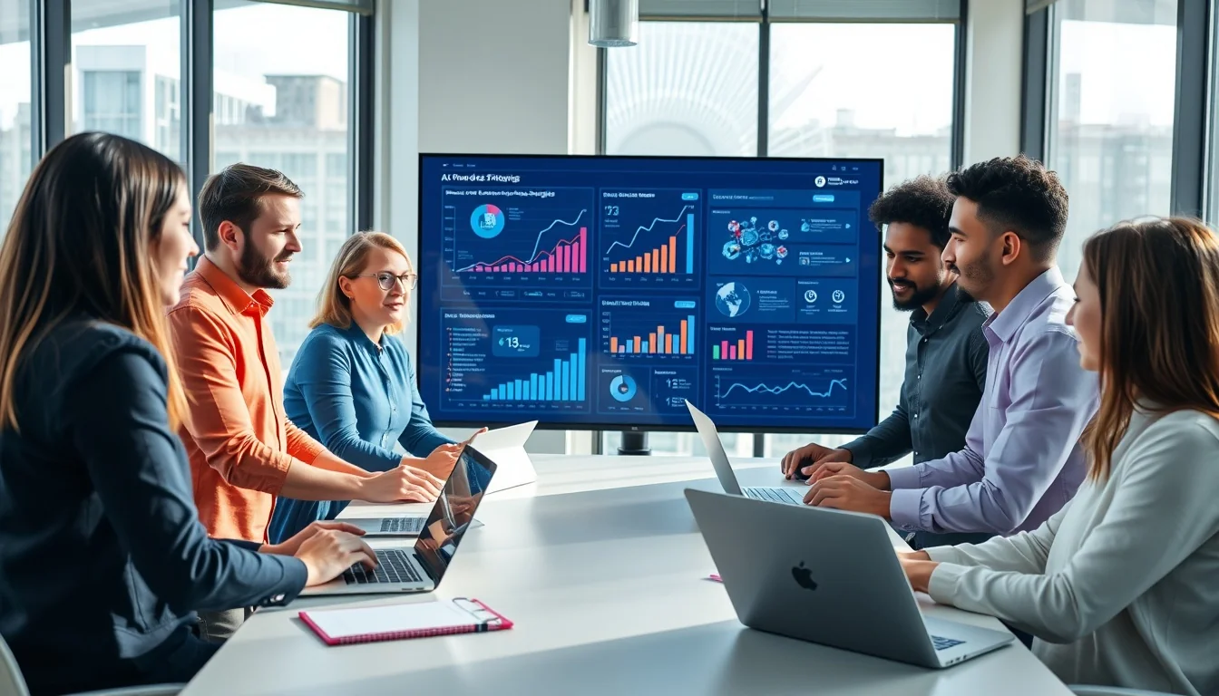 About story main image