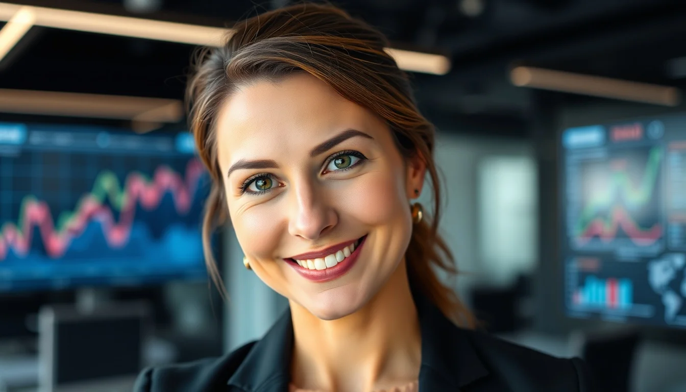 About story secondary image